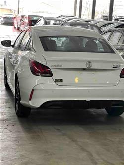 MG 5